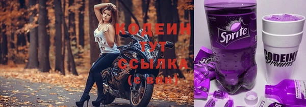 2c-b Арсеньев